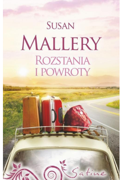 Rozstania i powroty