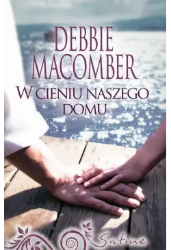 W cieniu naszego domu