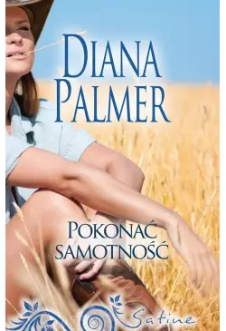 Pokonać samotność