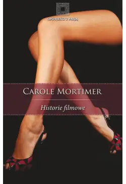 Historie filmowe