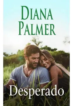 Desperado