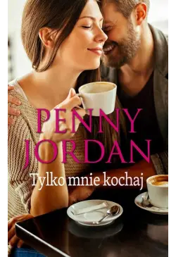 Tylko mnie kochaj