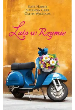 Lato w Rzymie