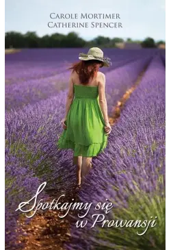 Spotkajmy się w Prowansji