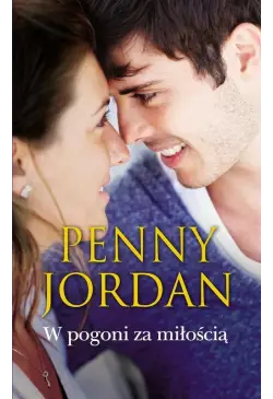 W pogoni za miłością