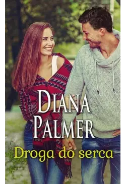 Droga do serca