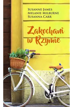 Zakochani w Rzymie