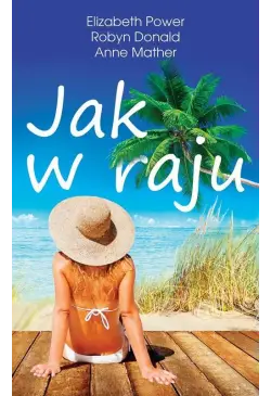 Jak w raju