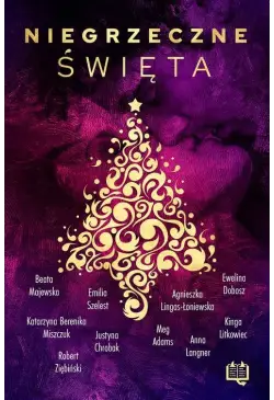 Niegrzeczne święta