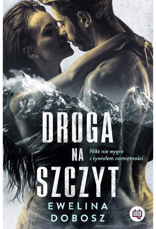 Droga na szczyt