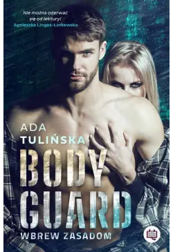 Bodyguard. Wbrew zasadom