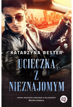 Ucieczka z nieznajomym