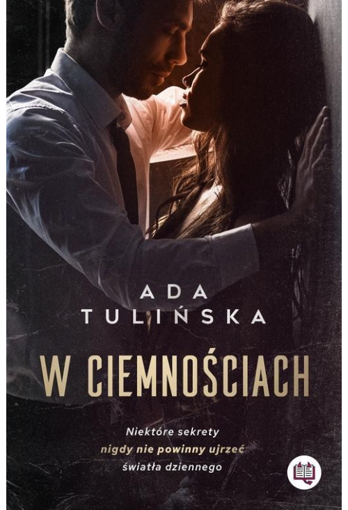 W ciemnościach