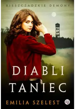 Diabli taniec....