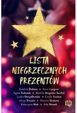 Lista niegrzecznych prezentów