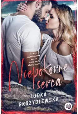 Niepokorne serca