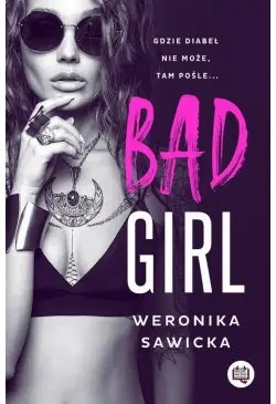 Bad girl