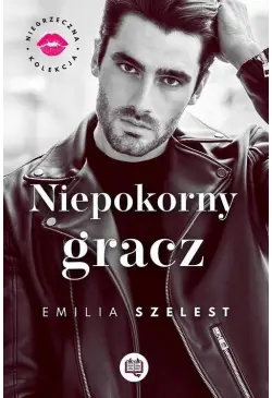 Niepokorny gracz....