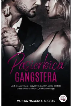 Pasierbica gangstera