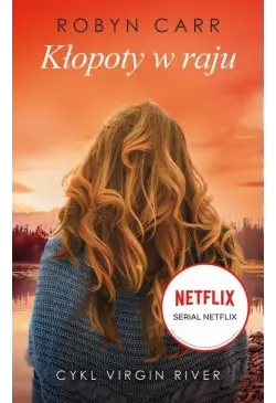 Kłopoty w raju