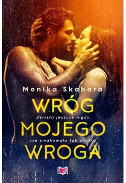 Wróg mojego wroga