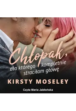 Chłopak, dla którego...