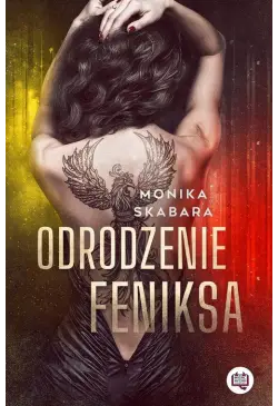 Odrodzenie feniksa