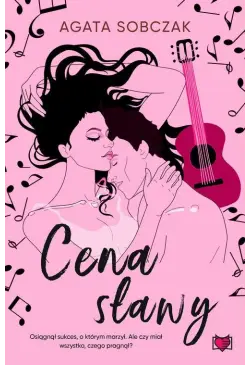 Cena sławy