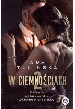 W ciemnościach 2
