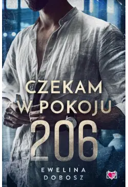 Czekam w pokoju 206