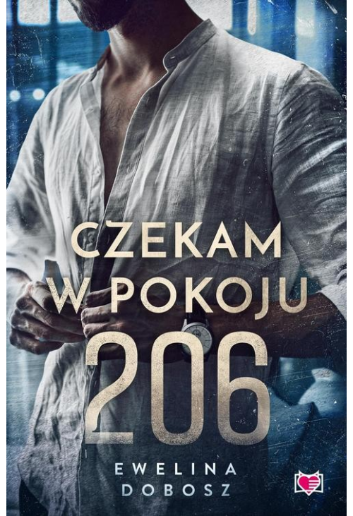 Czekam w pokoju 206