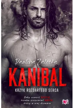 Kanibal