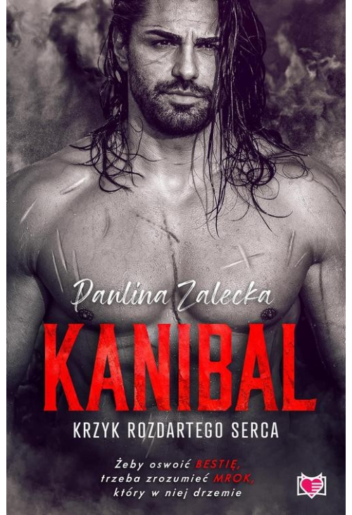 Kanibal