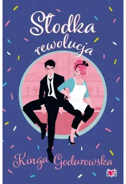 Słodka rewolucja