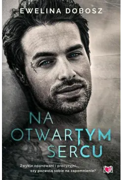 Na otwartym sercu