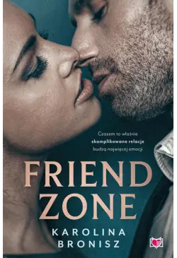 Friendzone