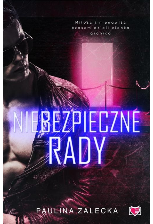 Niebezpieczne rady