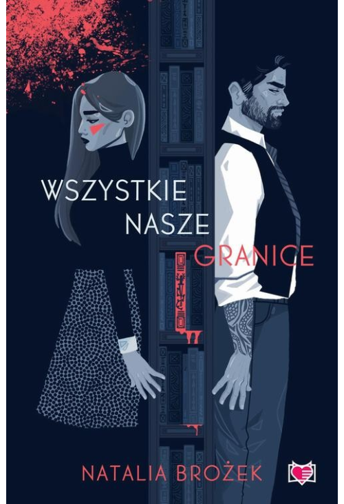 Wszystkie nasze granice