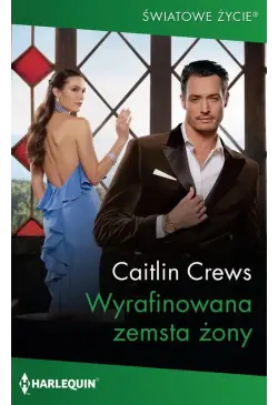Wyrafinowana zemsta żony