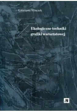 Ekologiczne techniki...