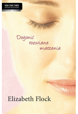 Dogonić rozwiane marzenia