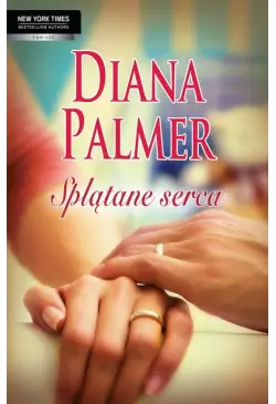Splątane serca