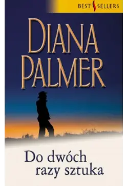 Do dwóch razy sztuka