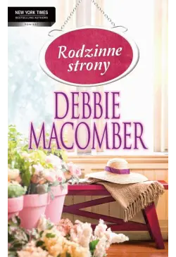 Rodzinne strony