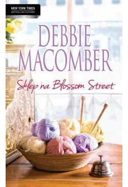 Sklep na Blossom Street