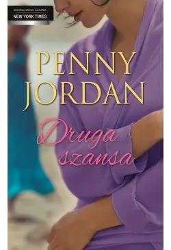 Druga szansa