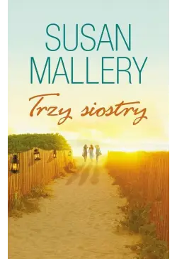 Trzy Siostry