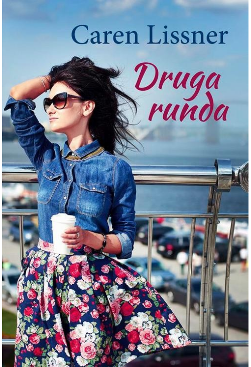 Druga runda