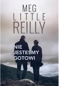 Nie jesteśmy gotowi