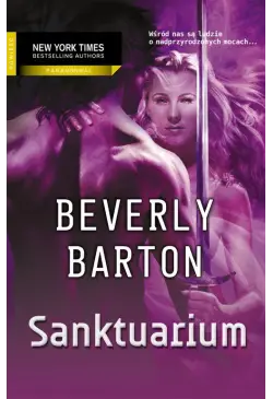 Sanktuarium